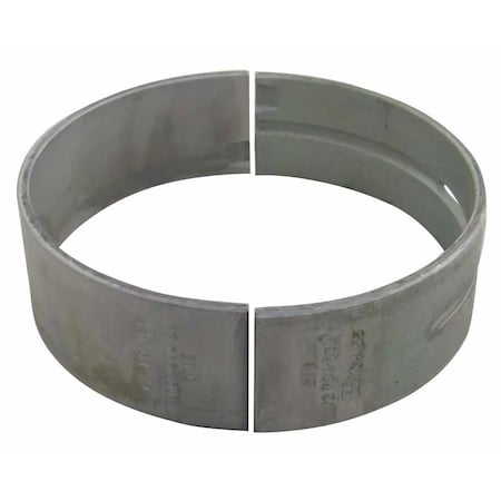 Aftermarket Bearing, Main Std A-1930812-AI